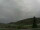 Webcam in Hetschbach (Odenwald), 11.4 mi away