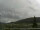 Webcam in Hetschbach (Odenwald), 7.9 km entfernt