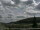 Webcam in Hetschbach (Odenwald), 21.8 km