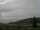Webcam in Hetschbach (Odenwald), 10.1 mi away