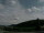 Webcam in Hetschbach (Odenwald), 8.4 mi away