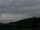 Webcam in Hetschbach (Odenwald), 26.1 km