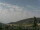 Webcam in Hetschbach (Odenwald), 25.6 km