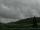 Webcam in Hetschbach (Odenwald), 14 mi away