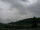 Webcam in Hetschbach (Odenwald), 28.6 km