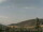 Webcam in Hetschbach (Odenwald), 17.7 km