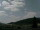 Webcam in Hetschbach (Odenwald), 35.7 km