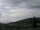 Webcam in Hetschbach (Odenwald), 36.3 km entfernt