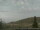Webcam in Hetschbach (Odenwald), 21.8 km