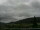 Webcam in Hetschbach (Odenwald), 27.7 km
