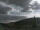 Webcam in Hetschbach (Odenwald), 10.1 mi away