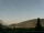 Webcam in Hetschbach (Odenwald), 11.4 km