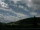 Webcam in Hetschbach (Odenwald), 8.4 mi away