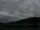 Webcam in Hetschbach (Odenwald), 4.4 mi away