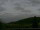 Webcam in Hetschbach (Odenwald), 25.2 km