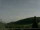 Webcam in Hetschbach (Odenwald), 21.8 km