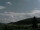 Webcam in Hetschbach (Odenwald), 14.5 km