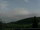 Webcam in Hetschbach (Odenwald), 26.6 km
