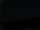 Webcam in Hetschbach (Odenwald), 24.8 km