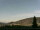 Webcam in Hetschbach (Odenwald), 9.6 mi away