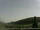 Webcam in Hetschbach (Odenwald), 14.1 km