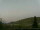 Webcam in Hetschbach (Odenwald), 11.6 km
