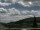 Webcam in Hetschbach (Odenwald), 13.4 mi away