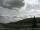 Webcam in Hetschbach (Odenwald), 26.6 km entfernt