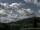 Webcam in Hetschbach (Odenwald), 26.6 km entfernt