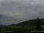 Webcam in Hetschbach (Odenwald), 26.6 km entfernt