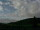 Webcam in Hetschbach (Odenwald), 7.8 mi away