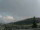 Webcam in Hetschbach (Odenwald), 14.7 km