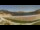 Webcam in Les Angles, 16.3 km