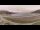Webcam in Les Angles, 2.4 mi away