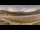 Webcam in Les Angles, 0 km