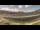 Webcam in Les Angles, 5 mi away