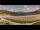 Webcam in Les Angles, 16.3 km entfernt