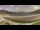 Webcam in Les Angles, 9.1 mi away