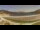 Webcam in Les Angles, 2.4 mi away