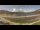 Webcam in Les Angles, 26.8 km entfernt