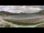 Webcam in Les Angles, 6.1 km entfernt