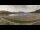 Webcam in Les Angles, 26.8 km