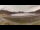 Webcam in Les Angles, 0 mi away