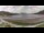Webcam in Les Angles, 10.3 mi away