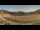 Webcam in Les Angles, 5 mi away