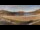 Webcam in Les Angles, 2.4 mi away