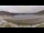 Webcam in Les Angles, 5.3 mi away