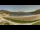 Webcam in Les Angles, 2.4 mi away