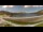 Webcam in Les Angles, 2.4 mi away