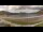 Webcam in Les Angles, 13.9 km